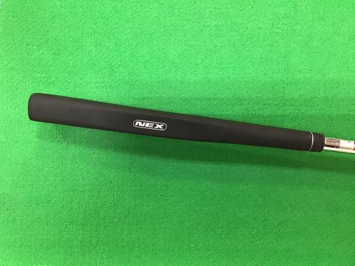 vghsd@gns@oqn@V@RSC`