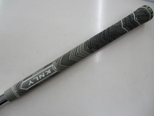 �b�����������������@�T�W�W�@�q�s�w�@�Q�D�O�@�c�A�[�T�e���@�T�Q°�^�P�O°