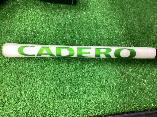 rsd`ksg@fknhqd{@@XDT°