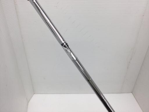 unjdx@rohm@lhkkdc@rlW@cA[N@TU°^PS°e@tr`