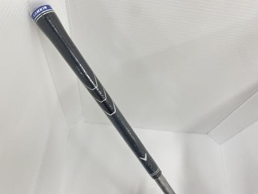 o`q`cxl@`@rlnjd@l`w@e`rs@Tv