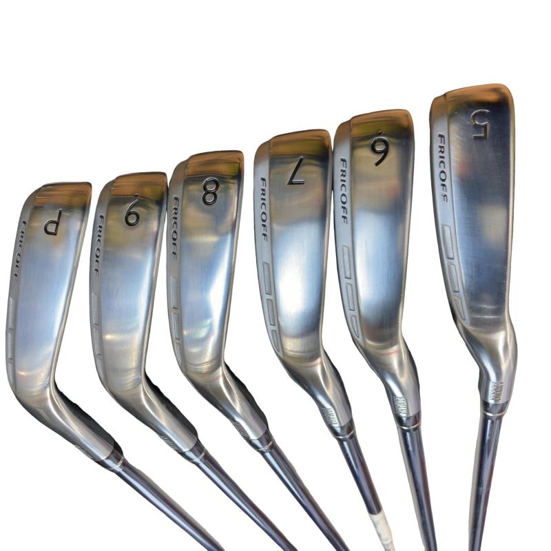 �������������@�t�c�{�Q�i�Q�O�Q�P�j�@�U�r�i���{���F�U�{�Z�b�g�j