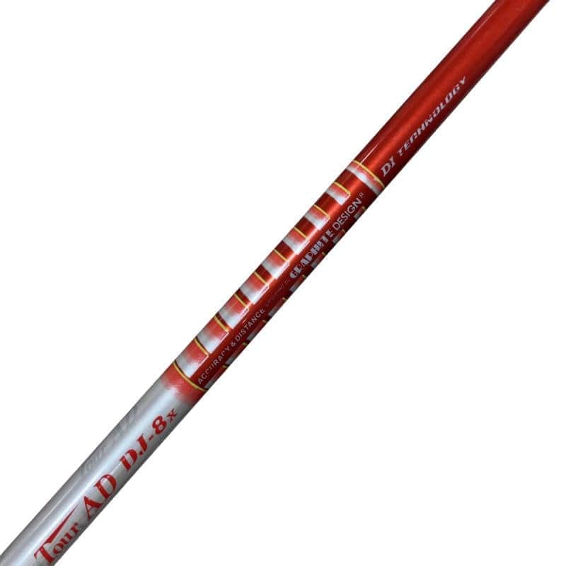 �s�n�t�q�r�s�`�f�d�@�w�|�e�v�@�T�v