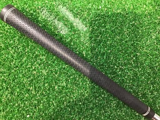 unjdx@rohm@lhkkdc@rlT@cA[N@TU°^PO°l@teB