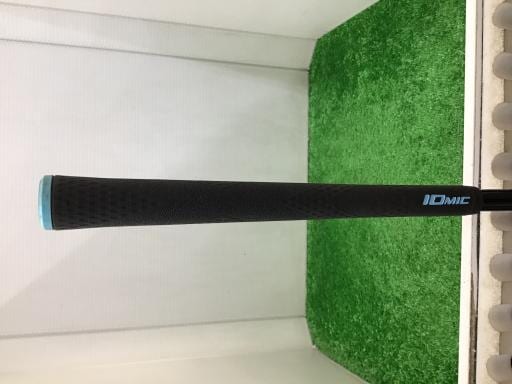 rhlQ@l`w@Rgk@teB@tr`