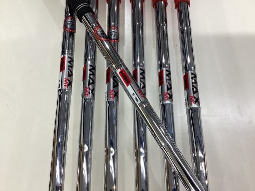 rsd`ksg@@Wri{FU{Zbgj