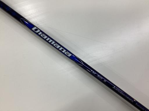 �p���P�O�@�R�v