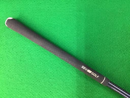 a@yd`k@TQT@khlhsdc@dchshnm@PX°