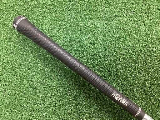 sntq@vnqkc@fr@oqnsnsxod@h@XDT°