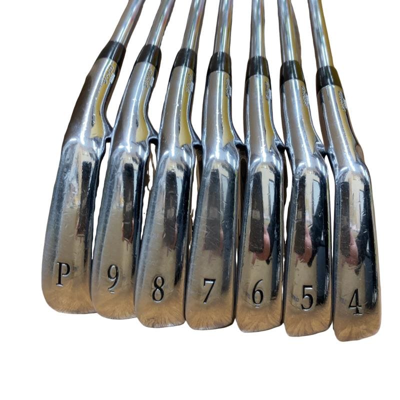 �l�o�|�T�@�W�r�i���{���F�V�{�Z�b�g�j