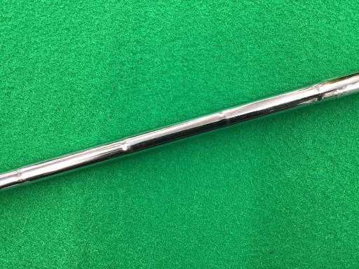 ak`bj@rdqhdr@w@X@RSC`