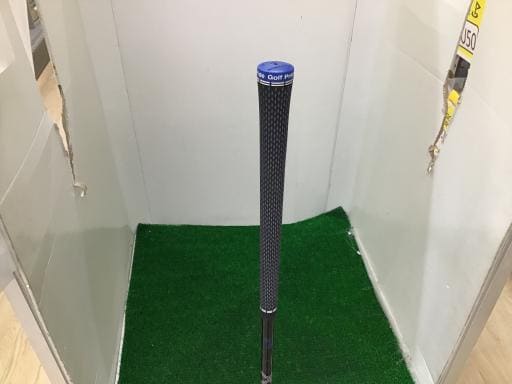 �p���P�O�@�R�v