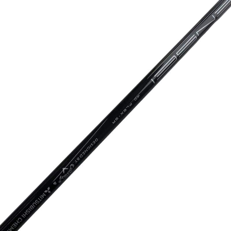 o`q`cxl@`@rlnjd@l`w@e`rs@PODT°