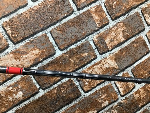 rsd`ksg@@Tri{FT{Zbgj