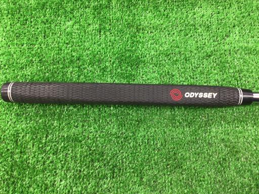 �d�w�n�@�l�`�q�w�l�`�m�@�r�@�R�R�C���`