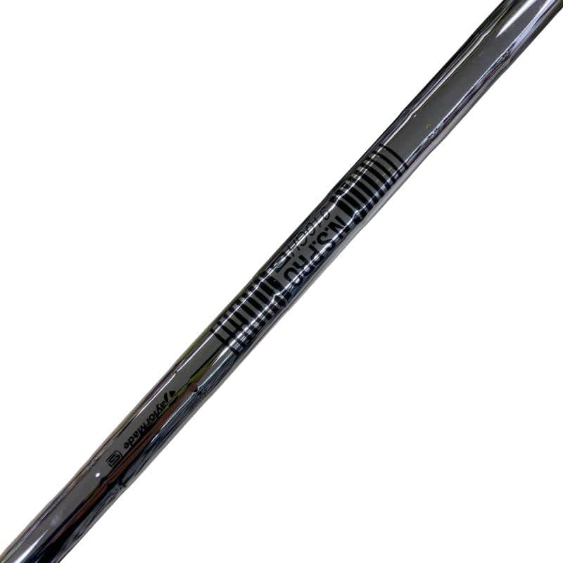 �p���P�O�@�s�n�t�q�@�t�R