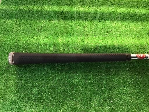 �r�s�d�`�k�s�g�@�r�v