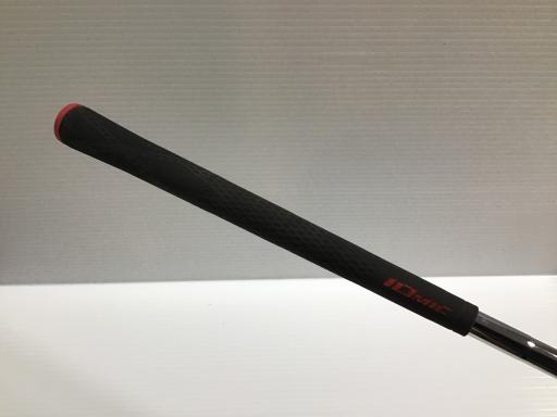 lc@T@i`vr@N@TW°^PO°r