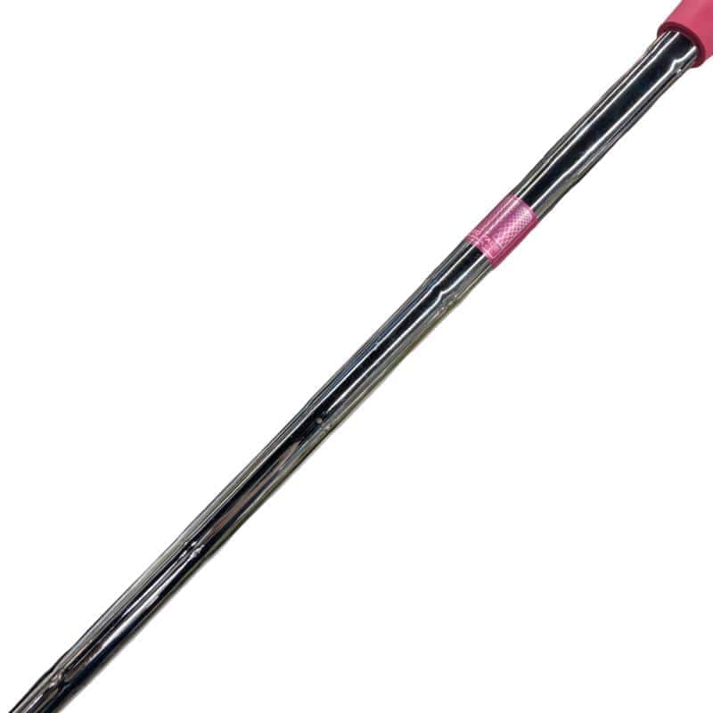 b@gtmshmfsnm@ad`bg@bnkkdbshnm@P@RRC`@fB[X