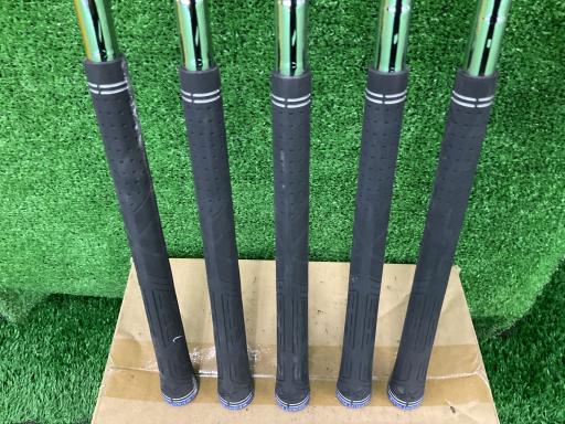 wwhniQOQQj@Tri{FT{Zbgj