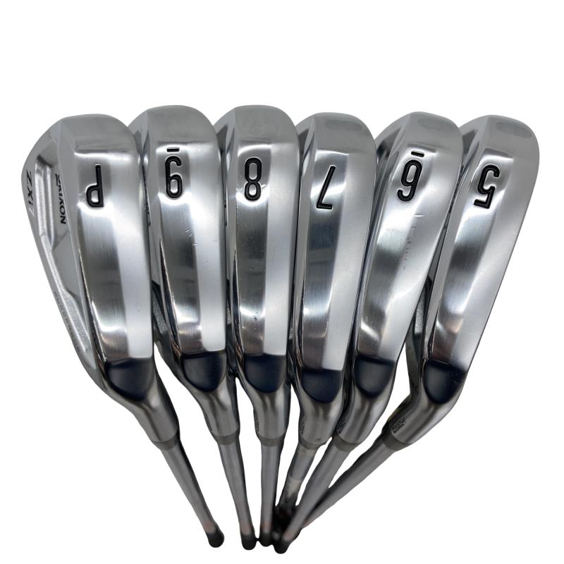 �r�q�h�w�n�m�@�y�w���V�@�@�U�r�i���{���F�U�{�Z�b�g�j