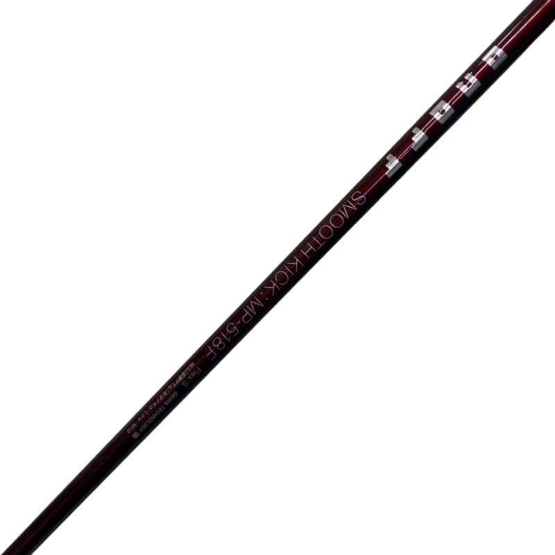 nmnee@`qlriQOPWj@`j`@Tv