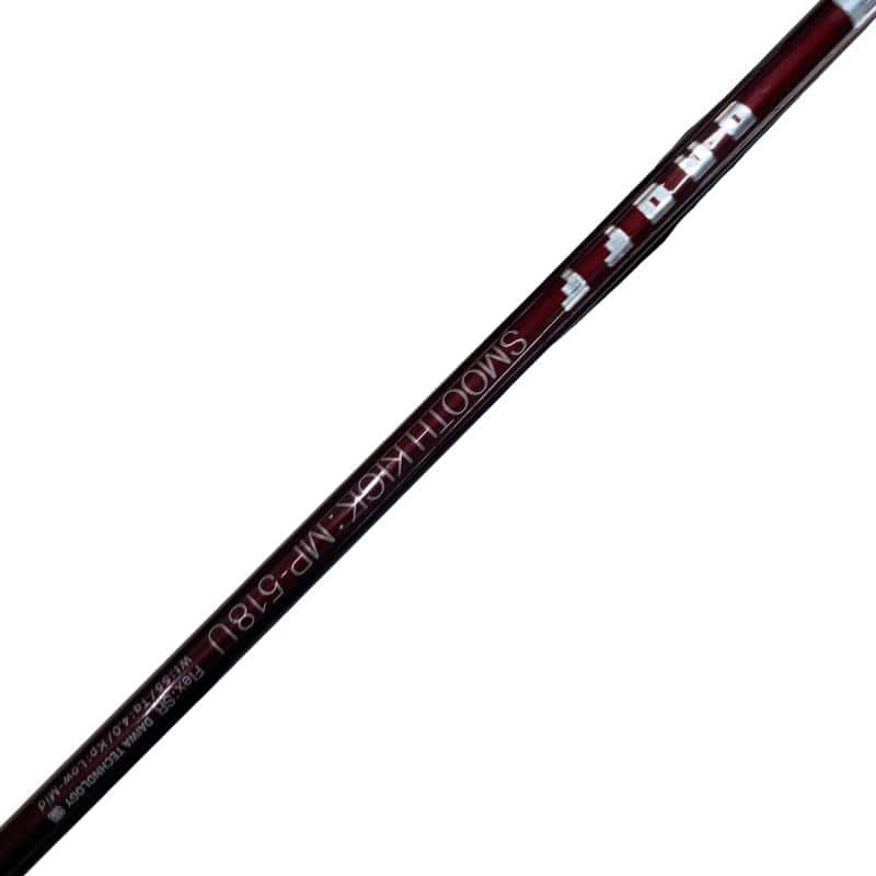 �n�m�n�e�e�@�e�`�h�q�v�`�x�@�v�h�m�f�r�i�Q�O�P�W�j�@�`�j�`�@�t�T