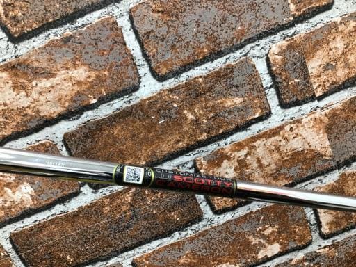 rbnssx@b`ldqnm@rtodq@rdkdbs@mdvonqs@Q@oktr@RSC`