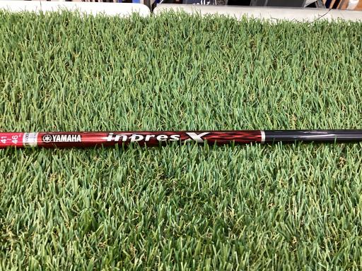 @w@c@onvdq@ronnmiQOPQj@Rv