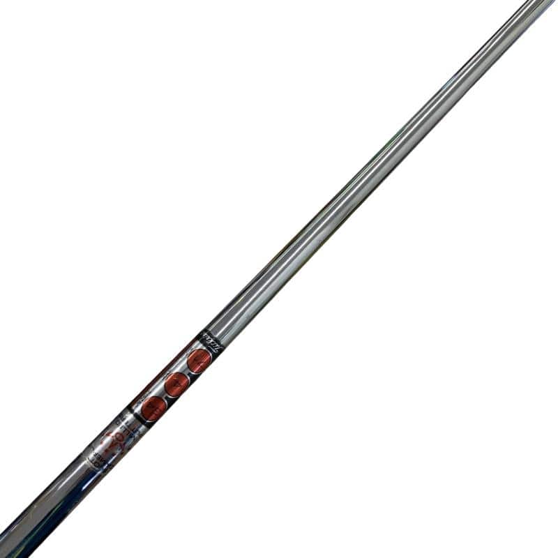 �r�b�n�s�s�x�@�b�`�l�d�q�n�m�@�r�s�t�c�h�n�@�r�d�k�d�b�s�@�r�p�t�`�q�d�a�`�b�j�@�R�S�C���`�i�P�T���j