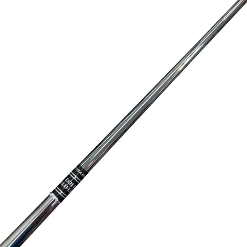 �v�g�h�s�d�@�g�n�s�@�Q�@�a�`�k�k�@�a�k�`�c�d�@�R�R�C���`