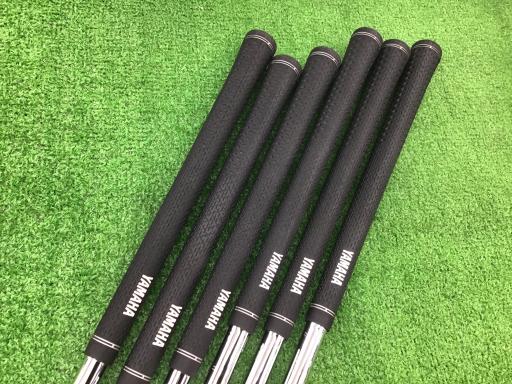 �q�l�w�@�P�Q�O�@�U�r�i���{���F�U�{�Z�b�g�j