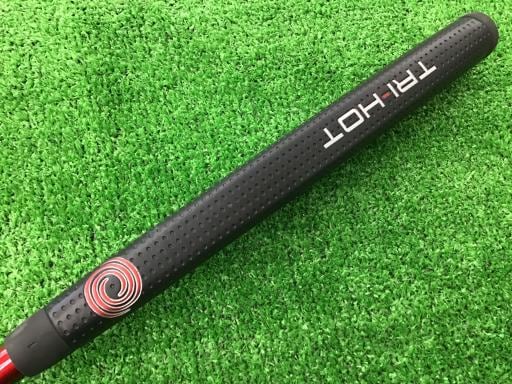 �s�q�h�|�g�n�s�@�T�j�@�n�m�d�@�R�S�C���`�@���t�e�B