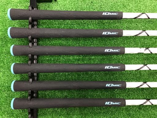 s@`oQ@VPQ@Ur@teBi{FU{Zbgj