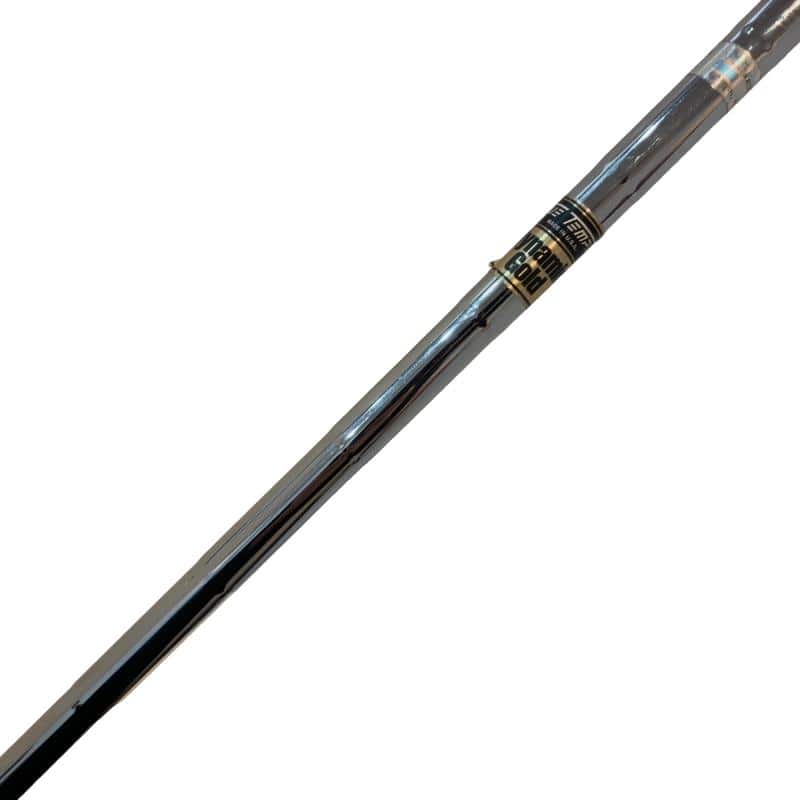 unjdx@enqfdciQOQPj@TU°^PQ°j