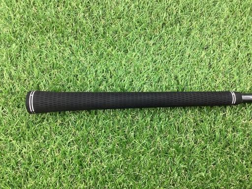 �b�f�|�e�P�@�e�n�q�f�d�c�@�T�Q°�^�O�W°