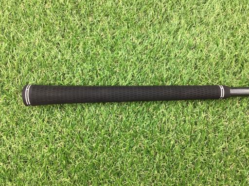 �b�f�|�e�P�@�e�n�q�f�d�c�@�T�W°�^�O�W°