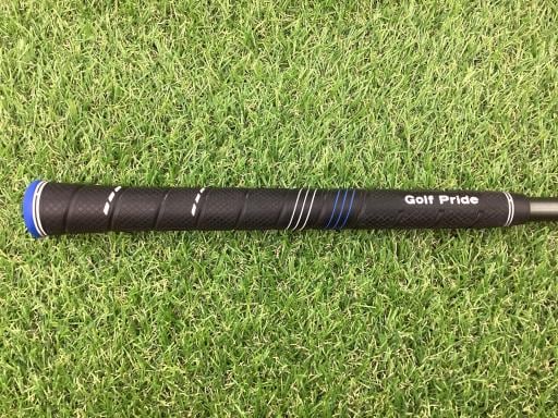 ohmf@fkhcd@QDO@SU°^PQ°@rr