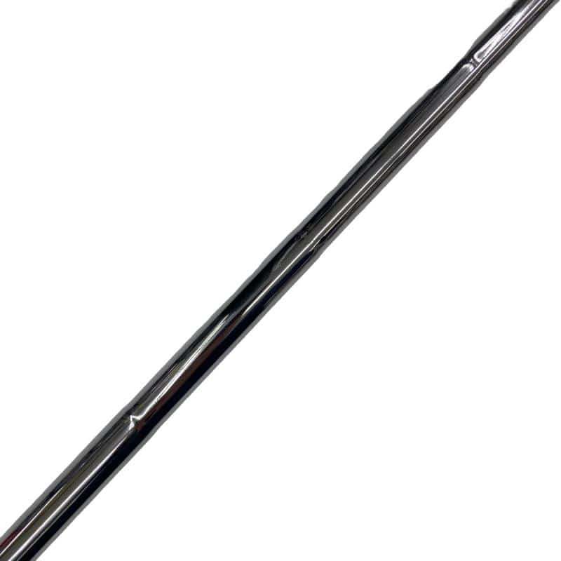 �`�m�r�d�q�@�W�T�O�U�W