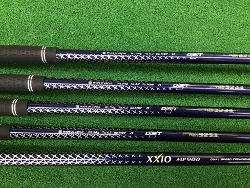 wwhniQOPUj@Tri{FT{Zbgj