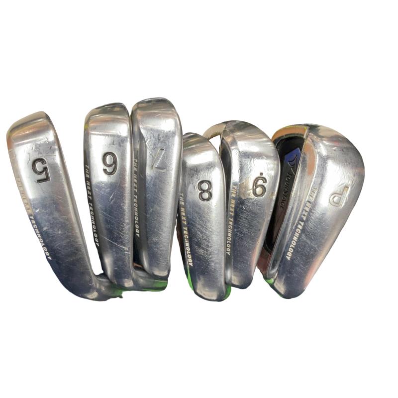 �s�n�t�q�r�s�`�f�d�@�w�|�a�k�`�c�d�@�f�q�@�a�k�`�b�j�@�U�r�i���{���F�U�{�Z�b�g�j