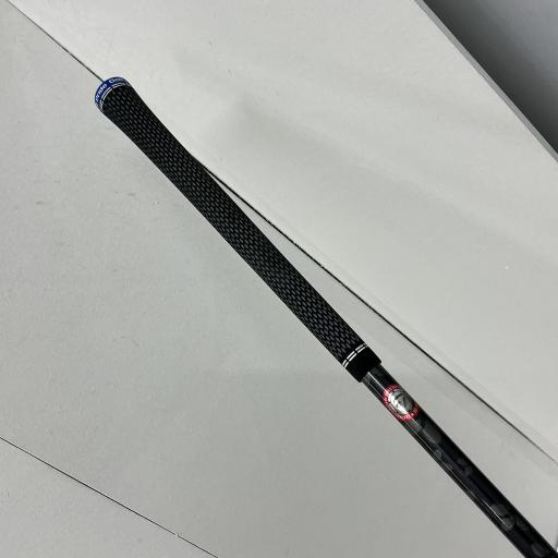 �p���P�O�@�k�r�@�@�X°