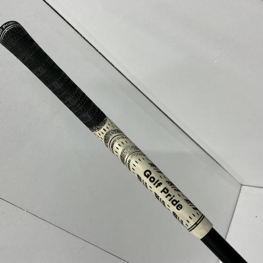 bnlodshyhnmd@TUWt@QS°