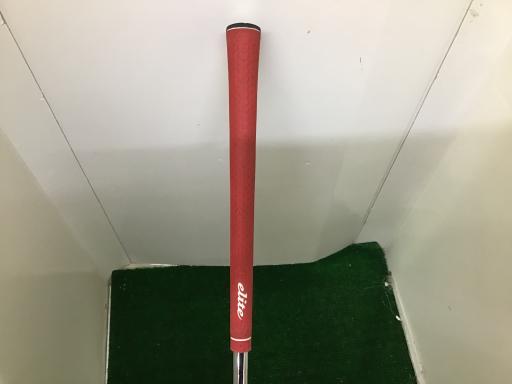 �u�n�j�d�x�@�r�o�h�m�@�l�h�k�k�d�c�@�r�l�X�@�c�A�[�N�����@�T�W°�^�P�O°�r