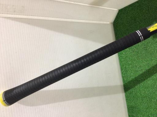 sntq@a@ifq@PODT°@teB