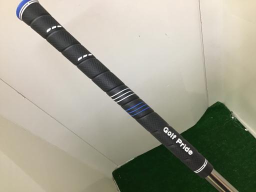 sntq@a@ifqiQOPXj@@XDT°