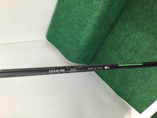 rqhwnm@ywT@l@hh@kr@PODT°