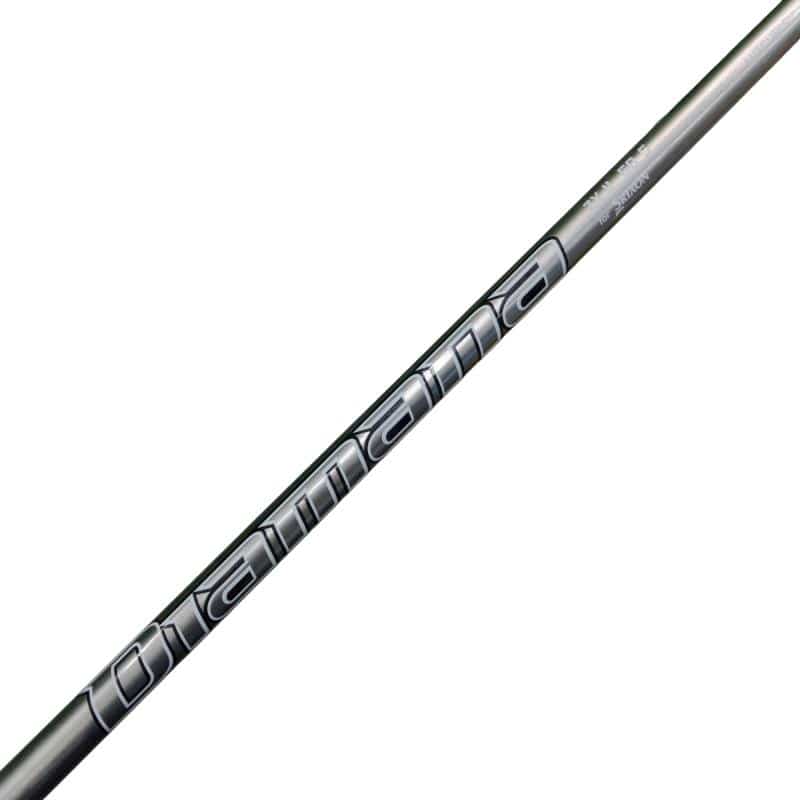 �r�q�h�w�n�m�@�y�w�T�@�l���@�h�h�@�k�r�@�P�O�D�T°