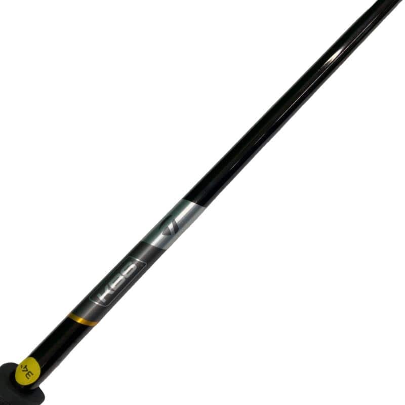 �r�����������@�s�n�t�q�@�s�q�t�r�r�@�s�l�Q�@�R�S�C���`