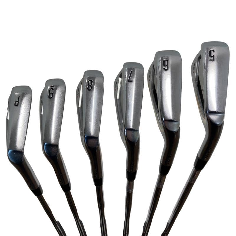 rqhwnm@ywV@@Uri{FU{Zbgj